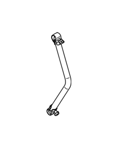 Thule Lift V16 Verbindingsarm