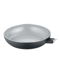 b.perfecte universele pan