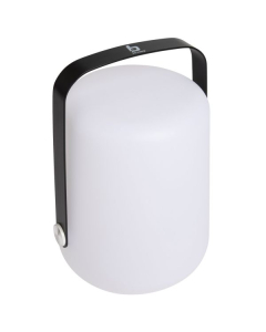 Accuhouder Transit, onderzit