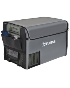Truma Isolatieafdekking voor koelbox Cooler C96 DZ