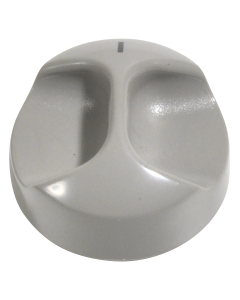 Dometic Draaiknop Thermostaat Serie 7