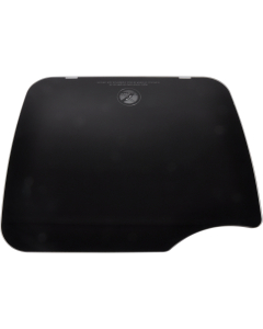 Thetford Glasplaat Kooktoestel Top Line 169