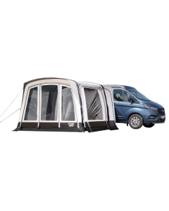 Busluifel Orion 2.0