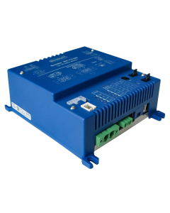 Schaudt Booster WA 121545