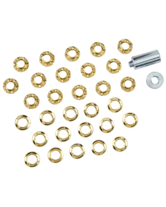 Tentogen Kit