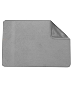Hindermann Hondenmat 100 x 70 cm