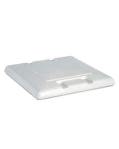 Fiamma Vent 500x500 kap wit