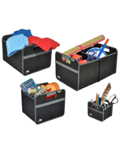 Meori Vouwboxen FF