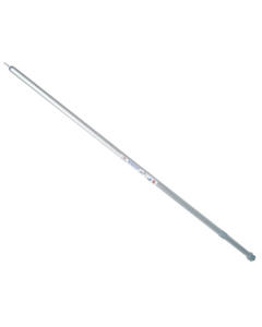 Fiamma F45/F65 Kit Rafter Side