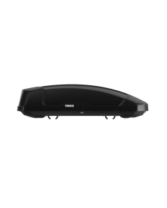 Thule Force XT Dakkoffer