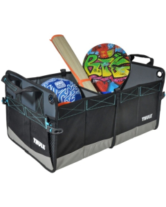 Thule Go-Box