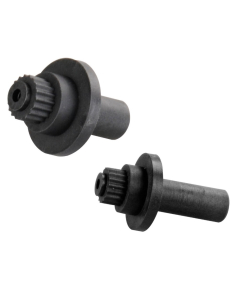 Dometic Heki 1 Tandwiel