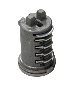 Fawo HSC Cilinder FW 494 t/m 500