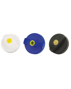 Fawo Waterdop HSC t.b.v. Watervulopening