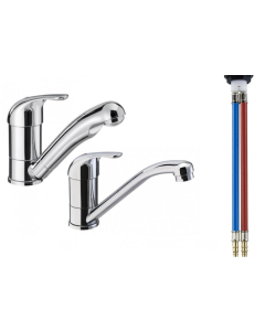 Reich Mengkraan (F) Kama