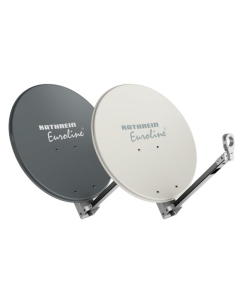 Kathrein Satelliet Spiegel KEA 650G