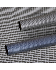 Brunner Kinetic Tenttapijt