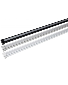 Thule LED Mounting Rail 5200 