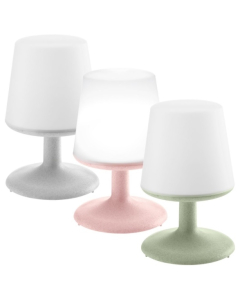 Koziol Tafellamp Light To Go