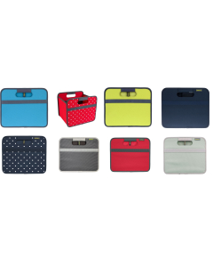 Meori Classic Vouwboxen