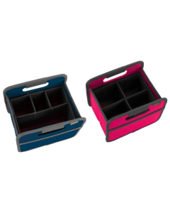 Meori Mini Inzetdelen