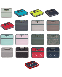 Meori Mini Vouwboxen