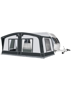Dorema Octavia Air Voortent