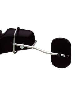 Oppi Spiegelset Mazda 6 v.a. 2008