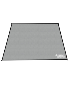 Fiamma Patio Mat