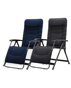 Westfield Campingstoel Performance Aeronaut