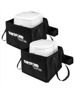 Thetford Opbergtas Porta Potti