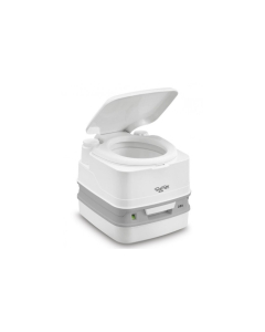 Thetford Porta Potti 2018 modellen