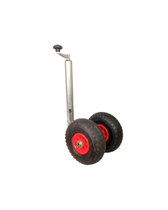 Reich EasyWheel Ombouwset