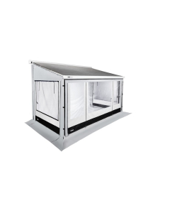Thule Residence G3 Zijdelen