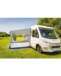 Fiamma Side W Pro Shade F45 / F65 / F70 / F80