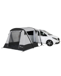 StarCamp Busvoortenten Quick'n Easy Air