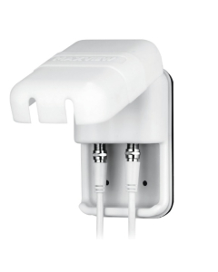 Maxview Buitenstopcontact Satelliet