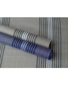 Airsol Tenttapijt Briolite Premium