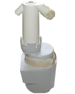 Thetford Elektrische Pomp PP 465 