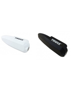 Thule Universal Lock