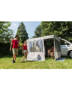 Fiamma Privacy Ultra Light