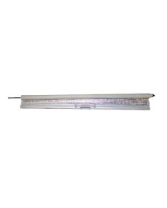 Dometic S3/S4 Verduisteringsrollo 