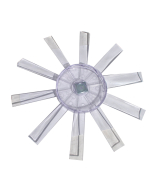 Fiamma Turbo Vent Pro Ventilatorblad