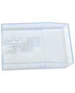 Dometic Afdekkap Deurvergrendeling Serie 8