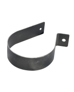 Truma Buisklem ZRS18