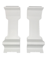 Thule 5003 Knikarmgeleiders