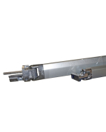 Fiamma F45 S Knikarmen