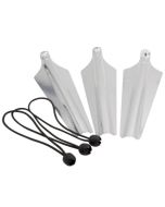 High Peak Zandharingen