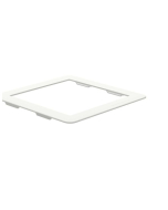Fiamma Kit Frame 28 Ducato tbv. Vent 28 F
