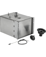 Dometic AG 100 Brandstoftank 20L